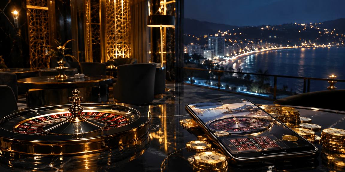 p666 Slot Thắp Sáng