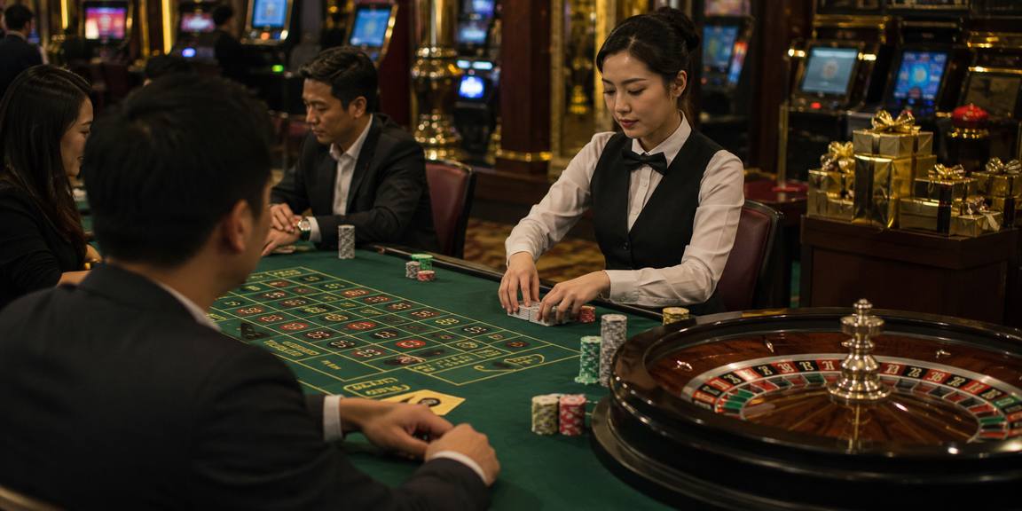 p666 Tìm câu trả lời nhanh tại p666