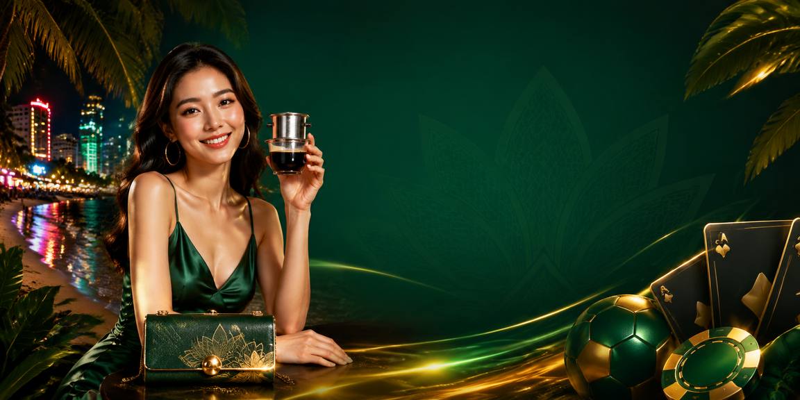 p666 Những điều bạn cần biết về p666